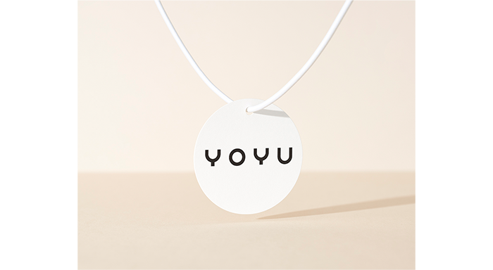 ギフトラッピング/ペーパータグ