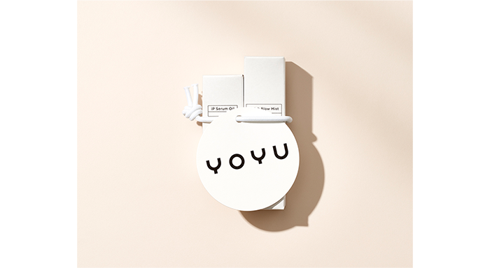 ギフトラッピング/ペーパータグ