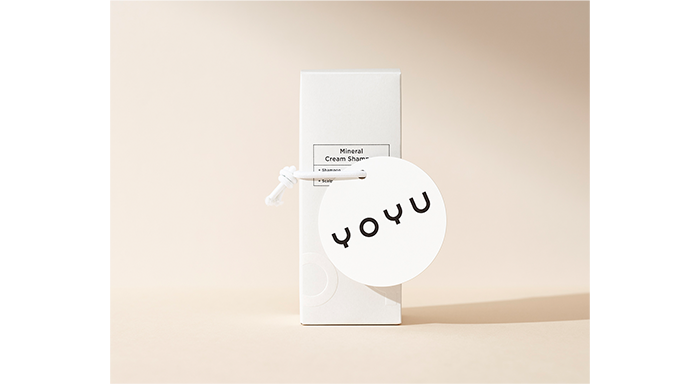 ギフトラッピング/ペーパータグ