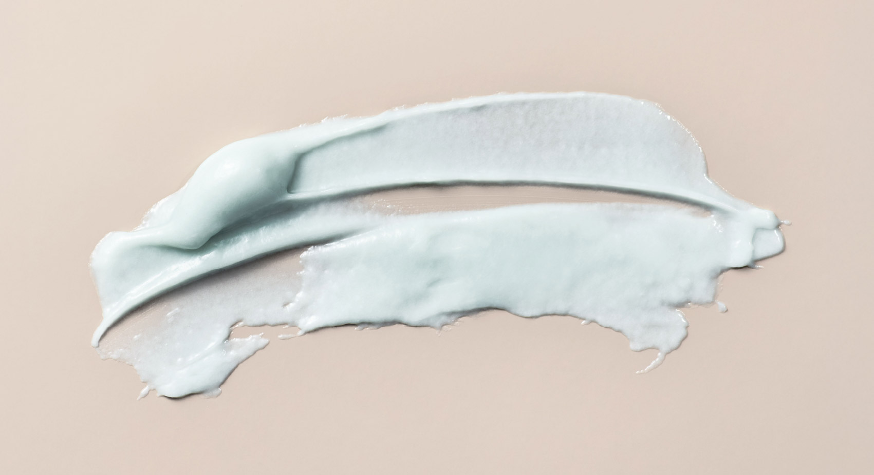 ミネラルクリームシャンプー