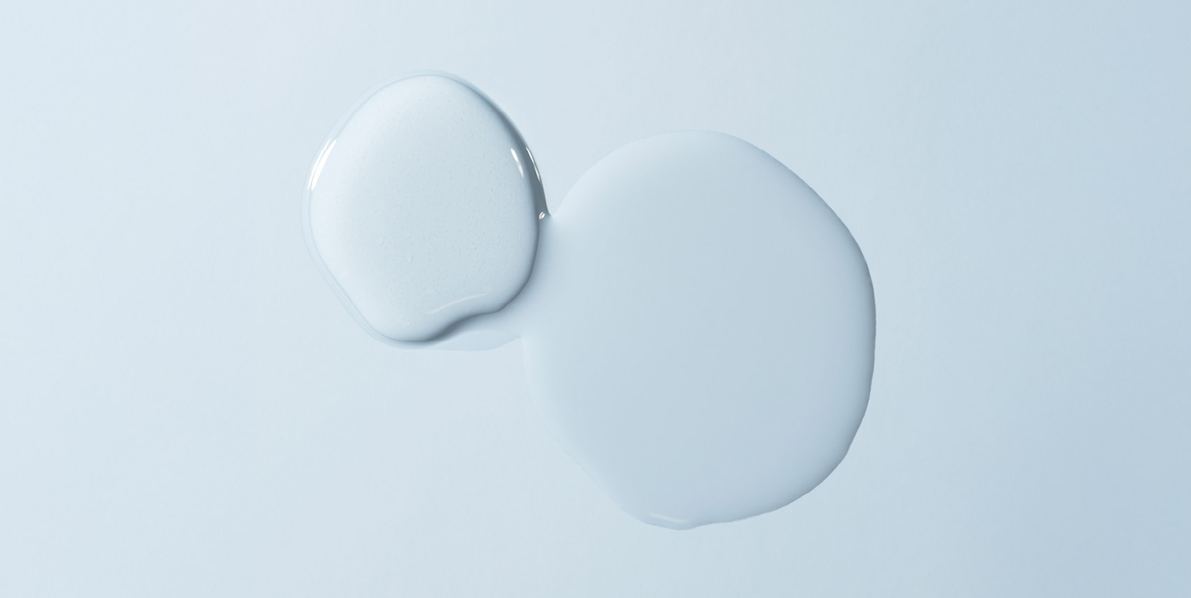 ミネラルクリームシャンプー